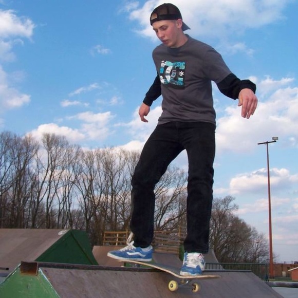 tedtreece